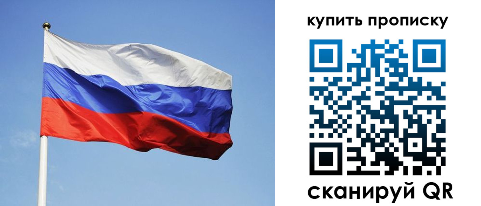 временная регистрация гарантия в Шадринске